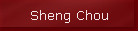Sheng Chou