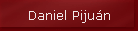 Daniel Piju�n