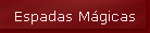Espadas M�gicas