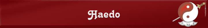 Haedo