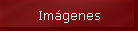 Im�genes