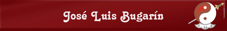 Jos� Luis Bugar�n