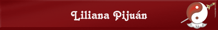 Liliana Piju�n