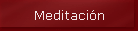 Meditaci�n