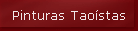 Pinturas Tao�stas