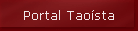 Portal Tao�sta