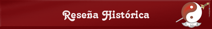 Rese�a Hist�rica
