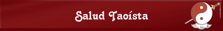 Salud Tao�sta