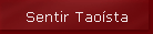 Sentir Tao�sta